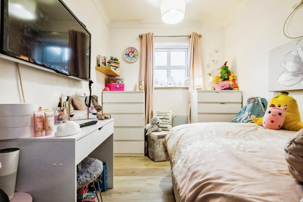 Additional property image - Emerald Quay, Shoreham-By-Sea