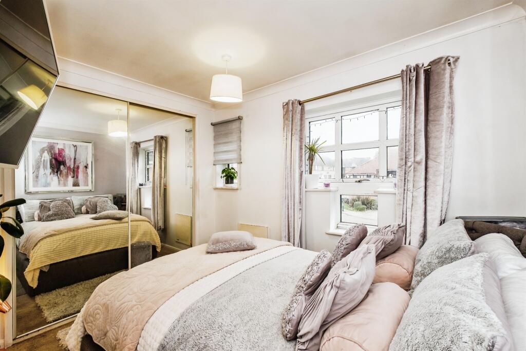 Additional property image - Emerald Quay, Shoreham-By-Sea