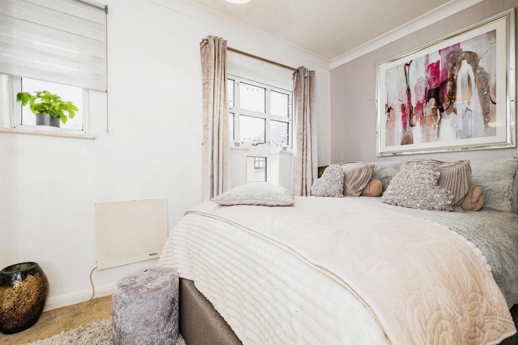 Additional property image - Emerald Quay, Shoreham-By-Sea