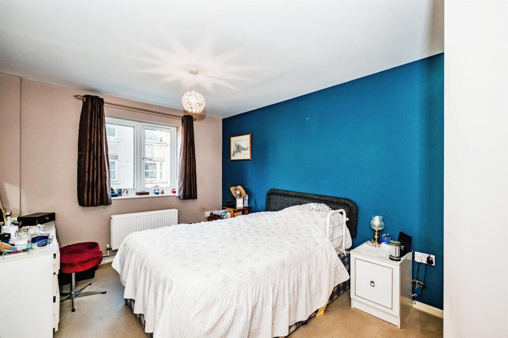 Additional property image - Ropetackle, Shoreham-By-Sea