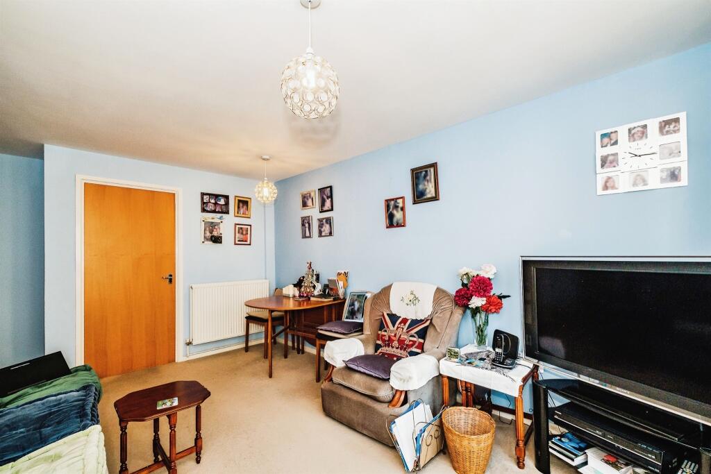 Additional property image - Ropetackle, Shoreham-By-Sea