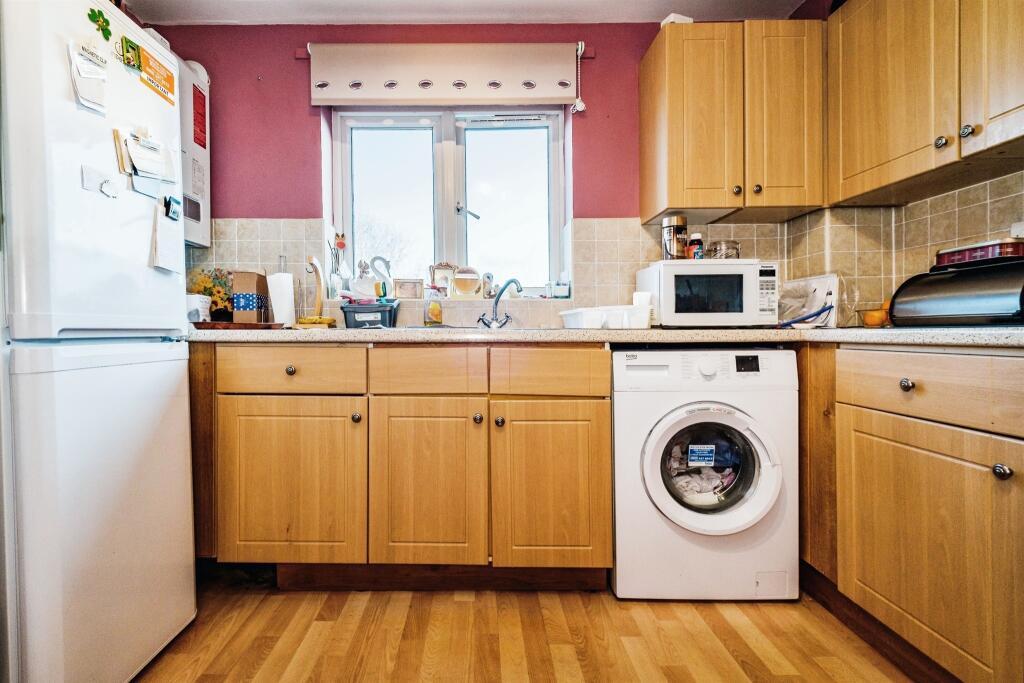 Additional property image - Ropetackle, Shoreham-By-Sea