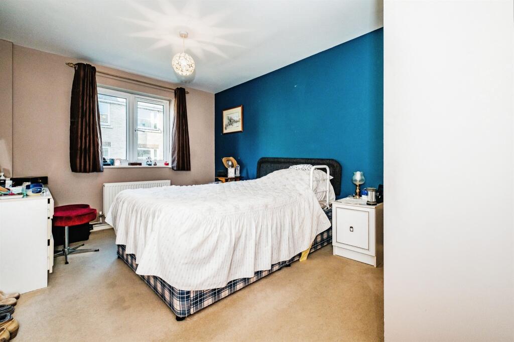 Additional property image - Ropetackle, Shoreham-By-Sea