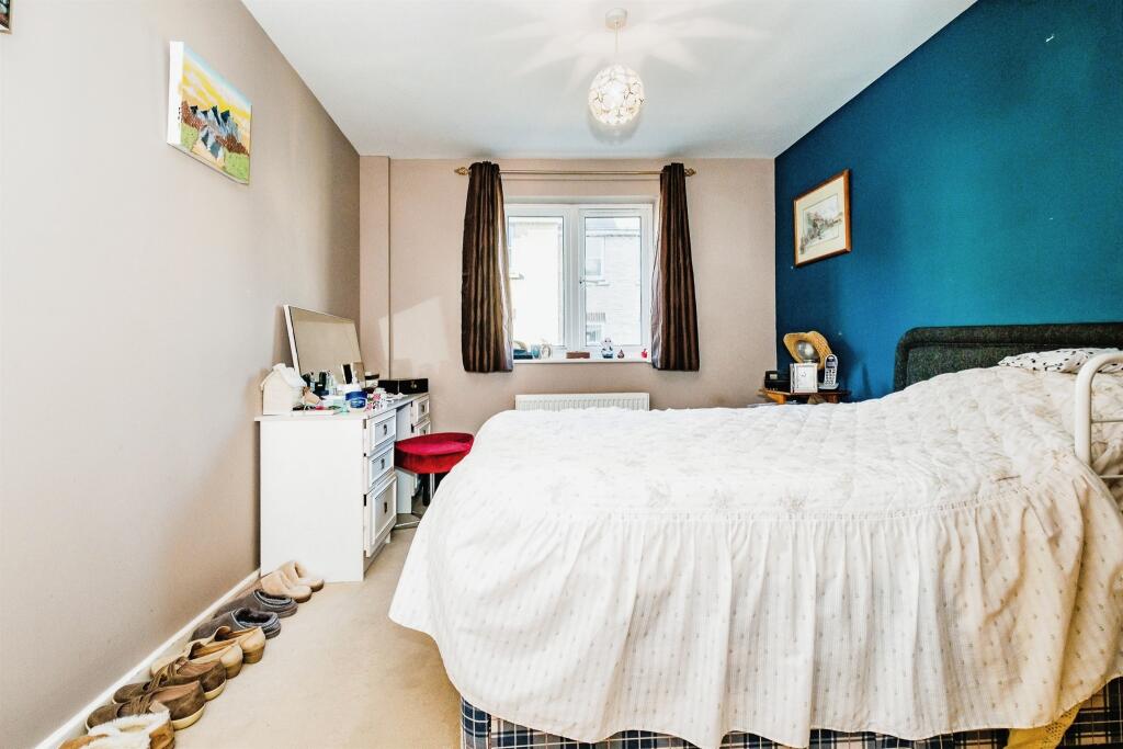 Additional property image - Ropetackle, Shoreham-By-Sea