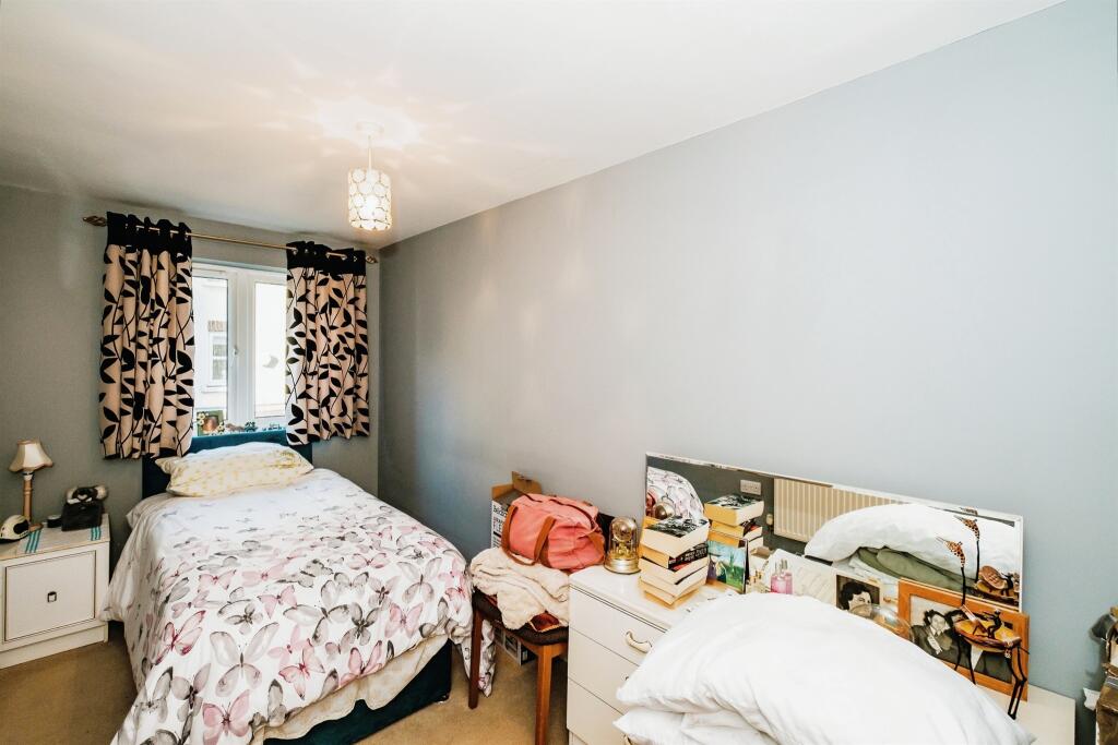 Additional property image - Ropetackle, Shoreham-By-Sea