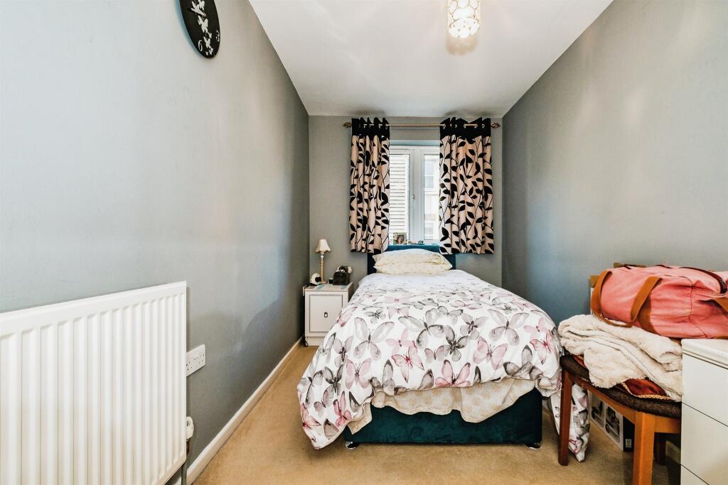 Additional property image - Ropetackle, Shoreham-By-Sea