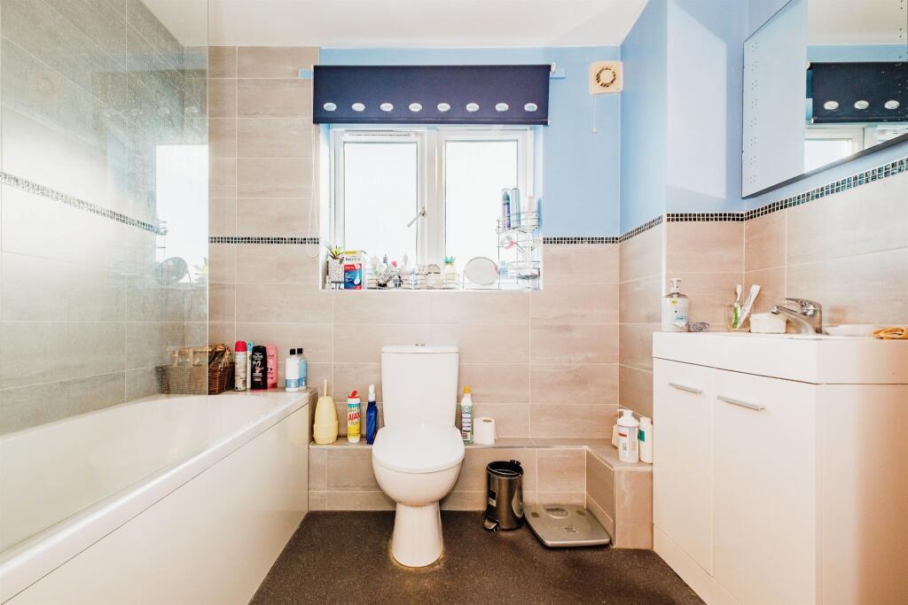 Additional property image - Ropetackle, Shoreham-By-Sea
