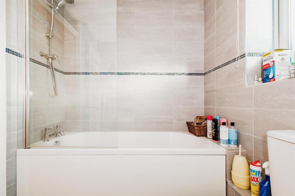 Additional property image - Ropetackle, Shoreham-By-Sea