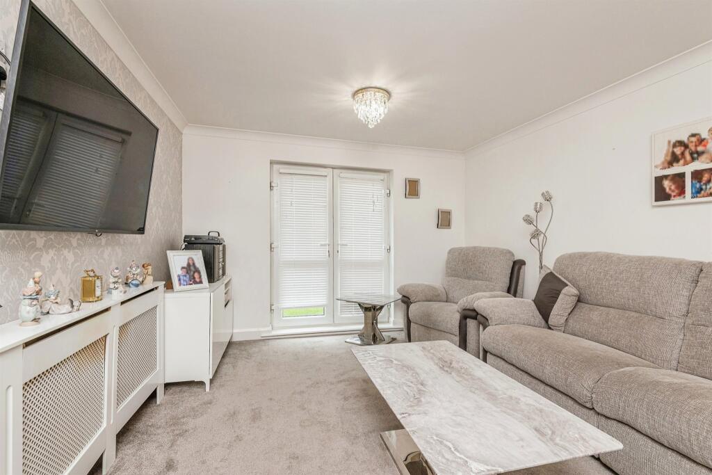 Main image of property: Farsley Beck Mews, Leeds