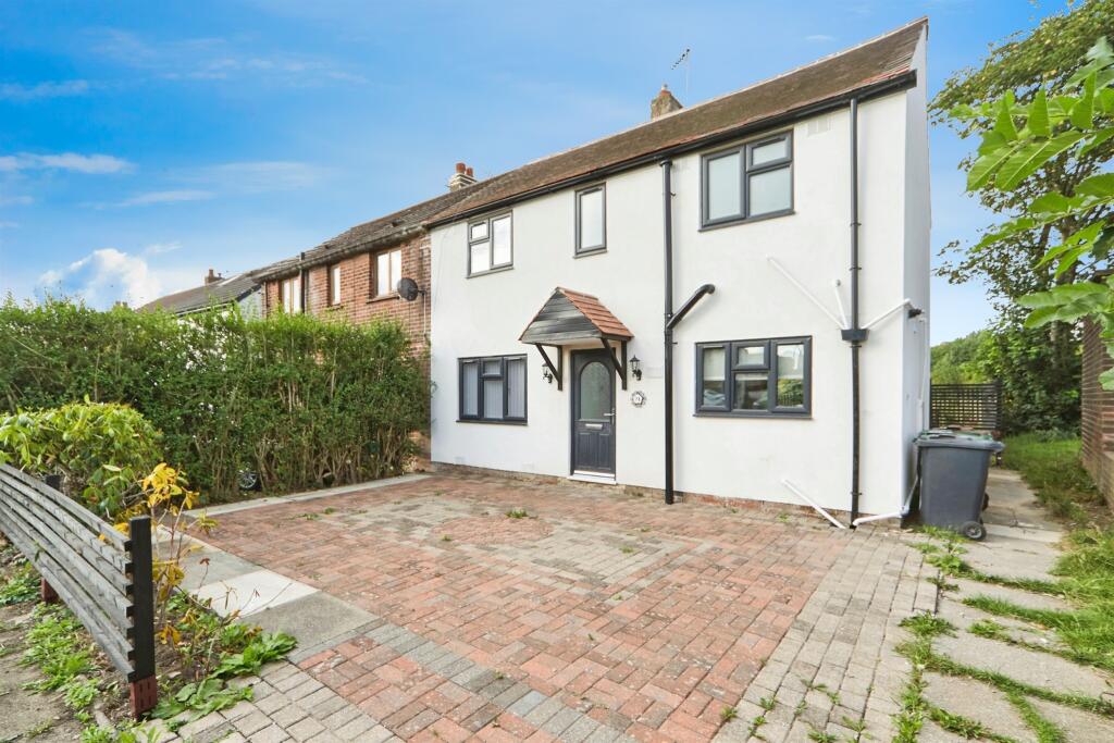 Main image of property: Daleside Road, Pudsey