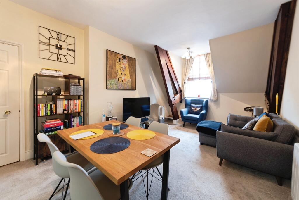 Main image of property: Lawrence Road, Southsea