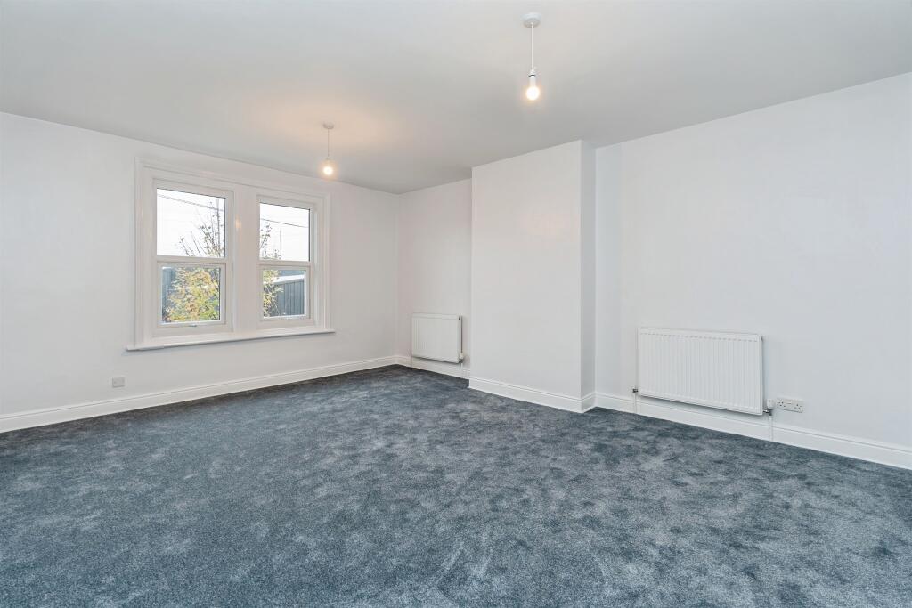Main image of property: Station Road North, Totton, Southampton