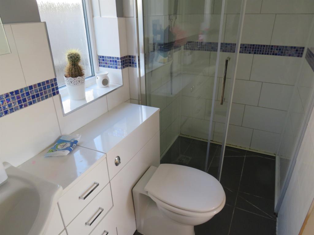 4 bedroom detached bungalow for sale in Haven Road, Hayling Island, PO11