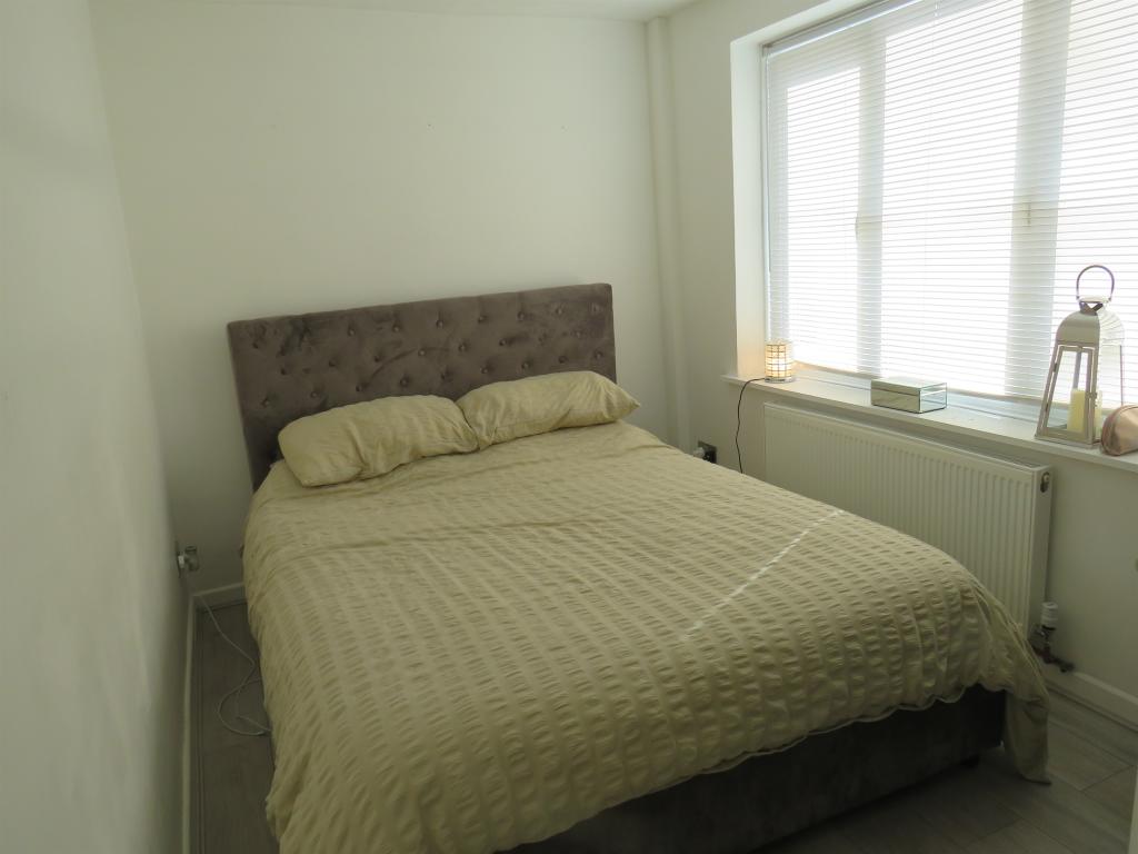 4 bedroom detached bungalow for sale in Haven Road, Hayling Island, PO11