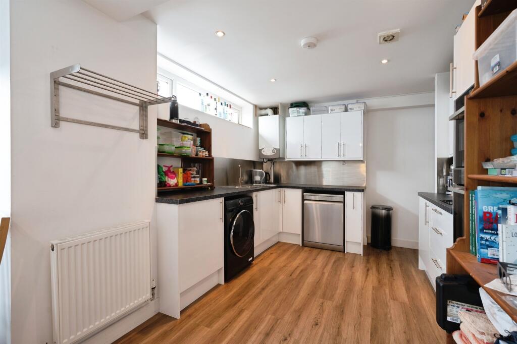 Main image of property: Hulbert Road, Waterlooville