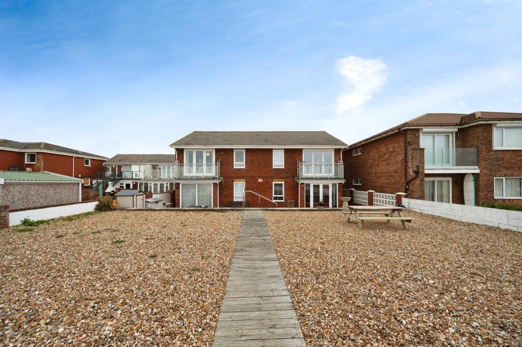 Main image of property: Southwood Road, Hayling Island