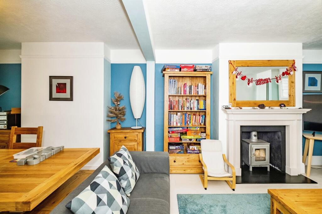 Additional property image - Norfolk Road, LITTLEHAMPTON