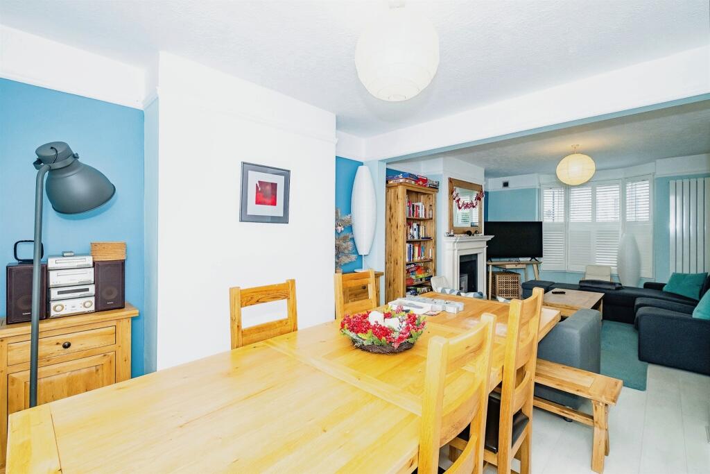 Additional property image - Norfolk Road, LITTLEHAMPTON