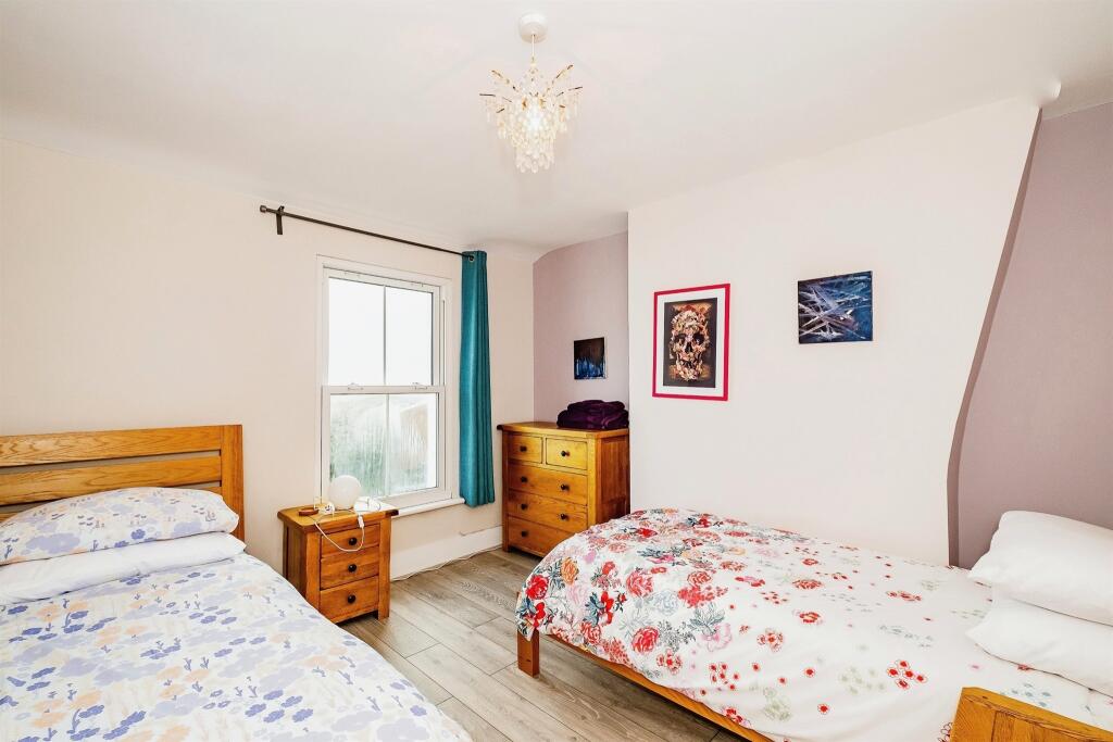 Additional property image - Norfolk Road, LITTLEHAMPTON