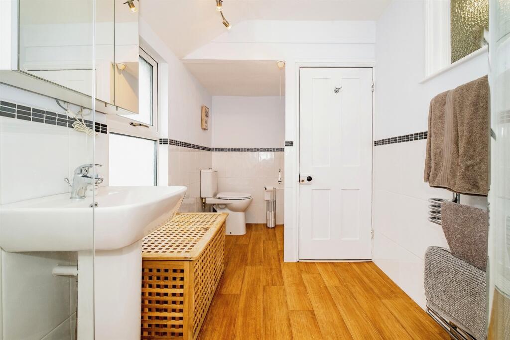 Additional property image - Norfolk Road, LITTLEHAMPTON