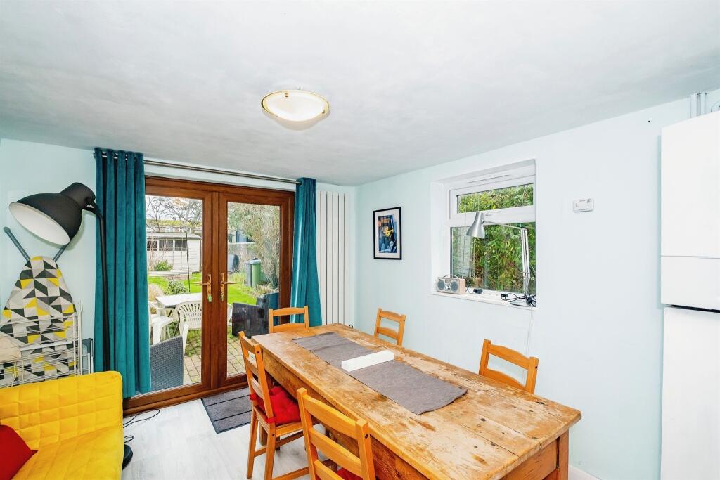 Additional property image - Norfolk Road, LITTLEHAMPTON