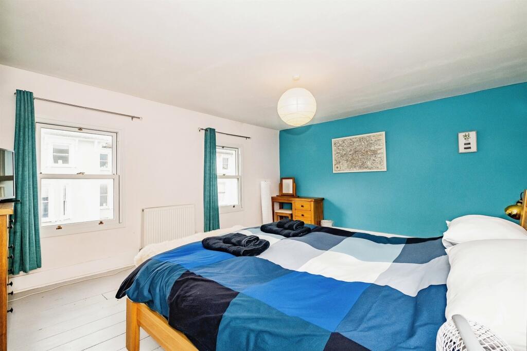 Additional property image - Norfolk Road, LITTLEHAMPTON