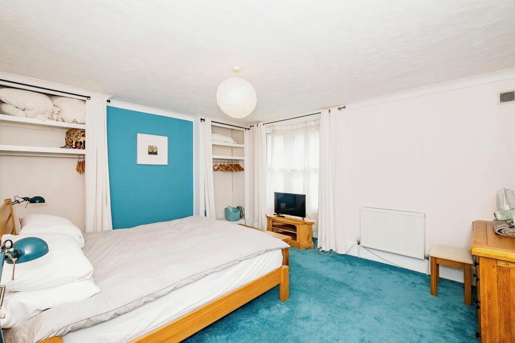 Additional property image - Norfolk Road, LITTLEHAMPTON