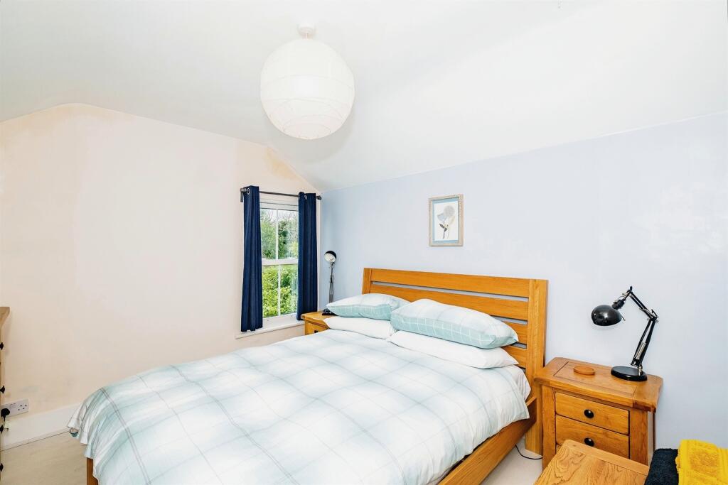 Additional property image - Norfolk Road, LITTLEHAMPTON