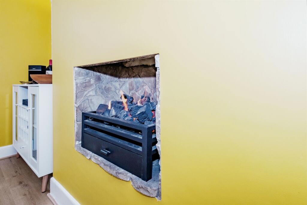 Additional property image - Pelham Road, Worthing