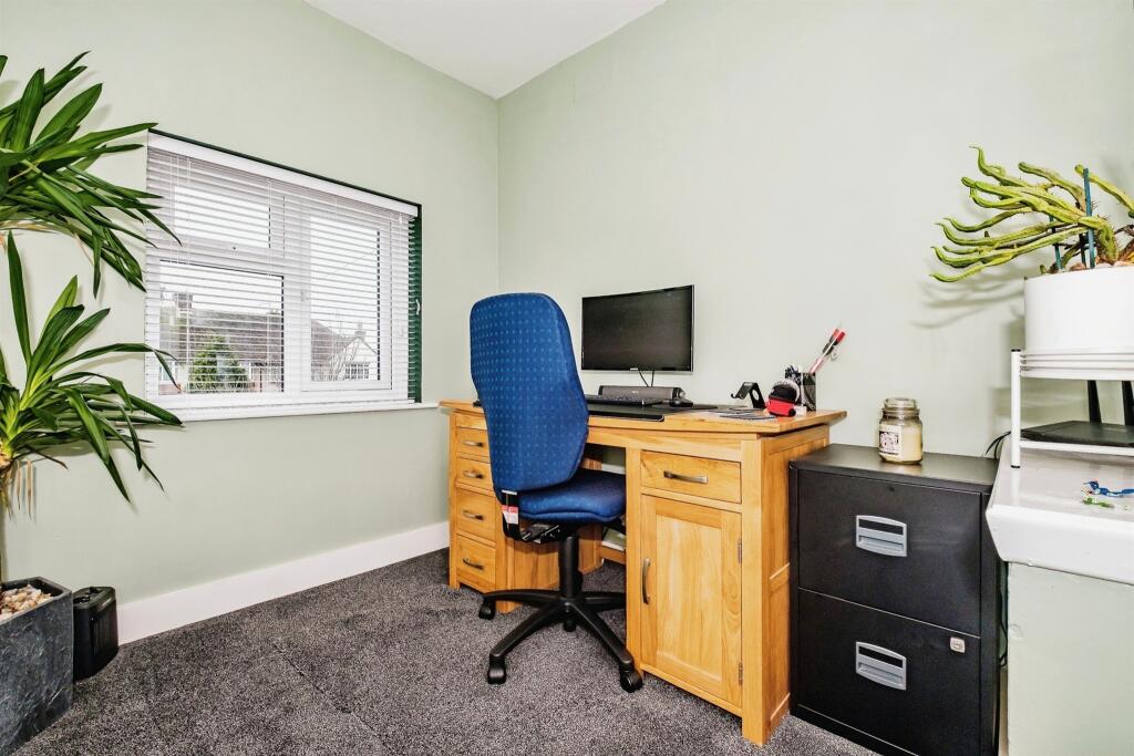 Additional property image - Pelham Road, Worthing