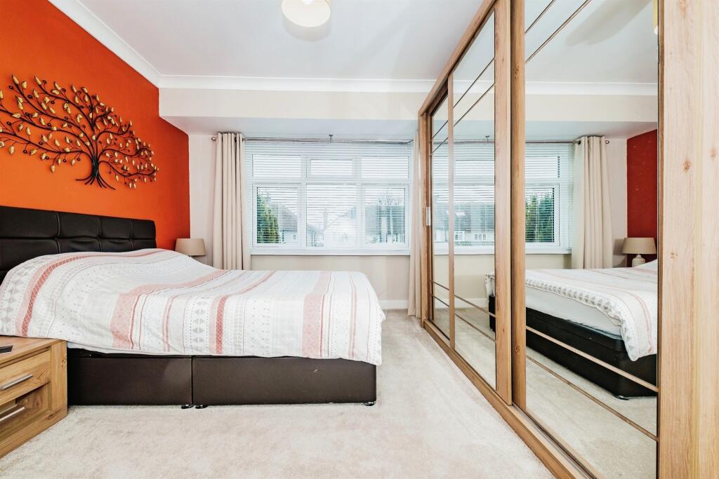 Additional property image - Pelham Road, Worthing