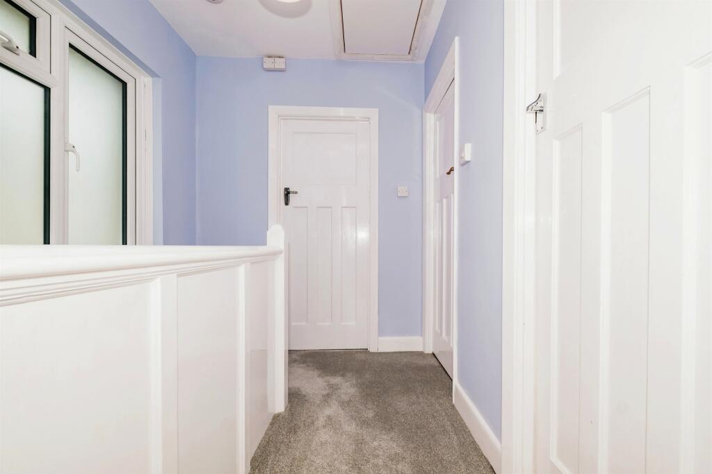 Additional property image - Pelham Road, Worthing