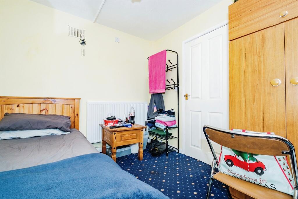 Additional property image - Timberleys, LITTLEHAMPTON