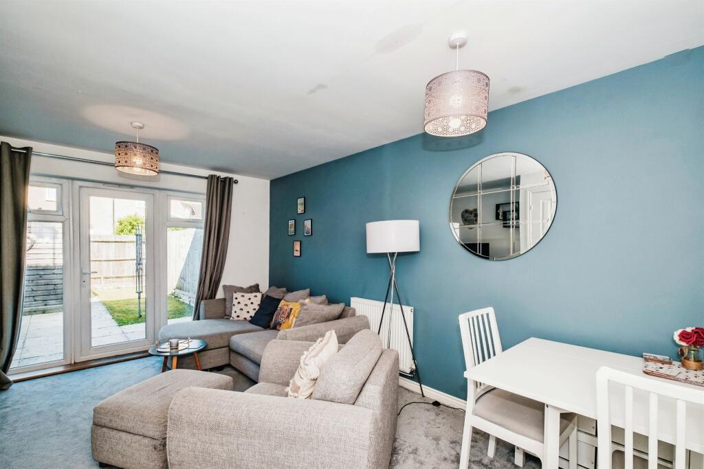 Additional property image - Gratwicke Drive, Wick, Littlehampton