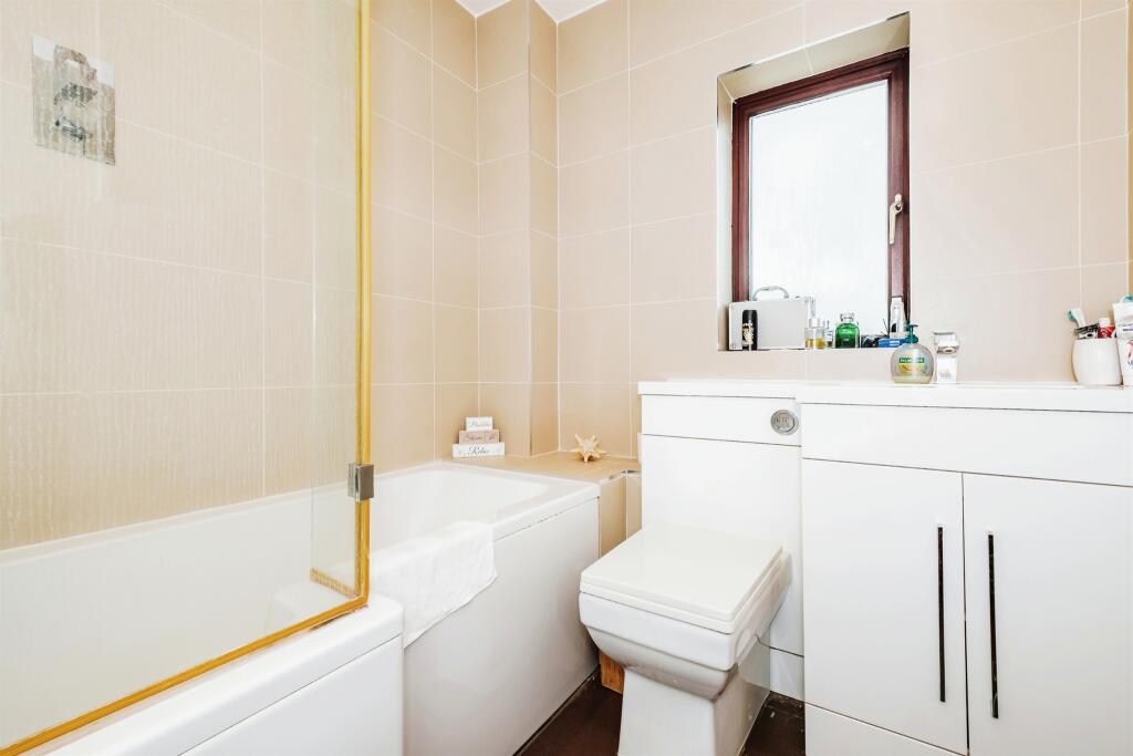 Additional property image - Longships, Littlehampton