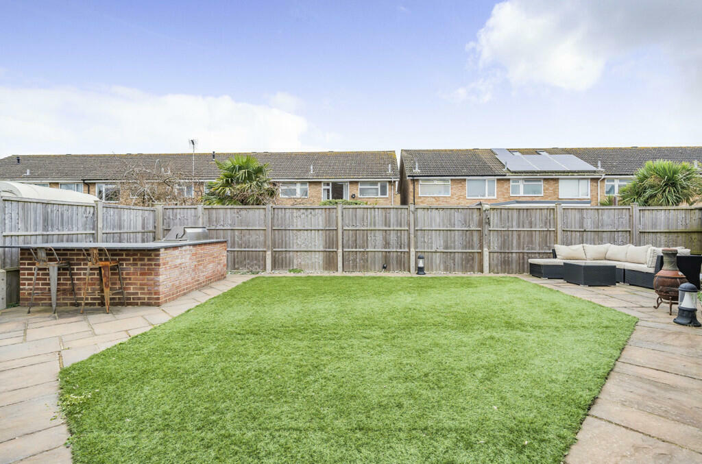 Additional property image - Longships, Littlehampton