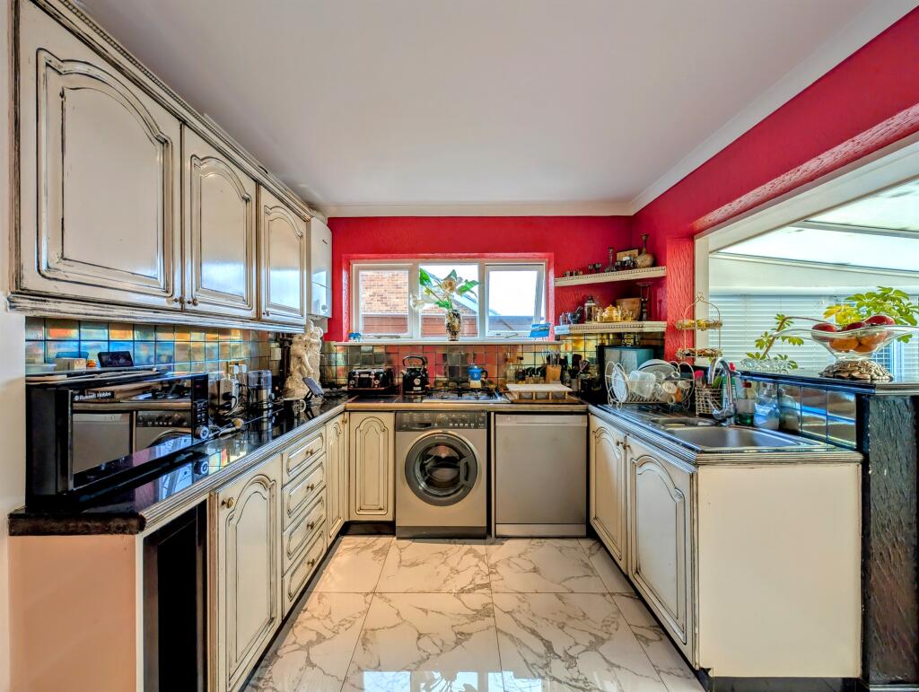 Additional property image - Tamar Avenue, Worthing