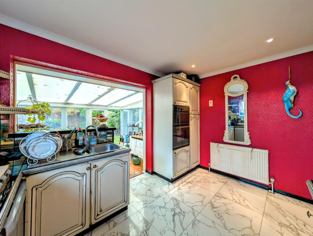 Additional property image - Tamar Avenue, Worthing