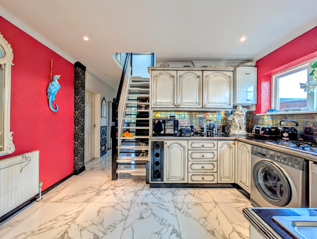 Additional property image - Tamar Avenue, Worthing