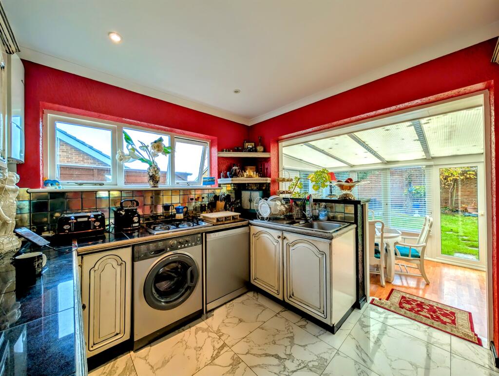 Additional property image - Tamar Avenue, Worthing