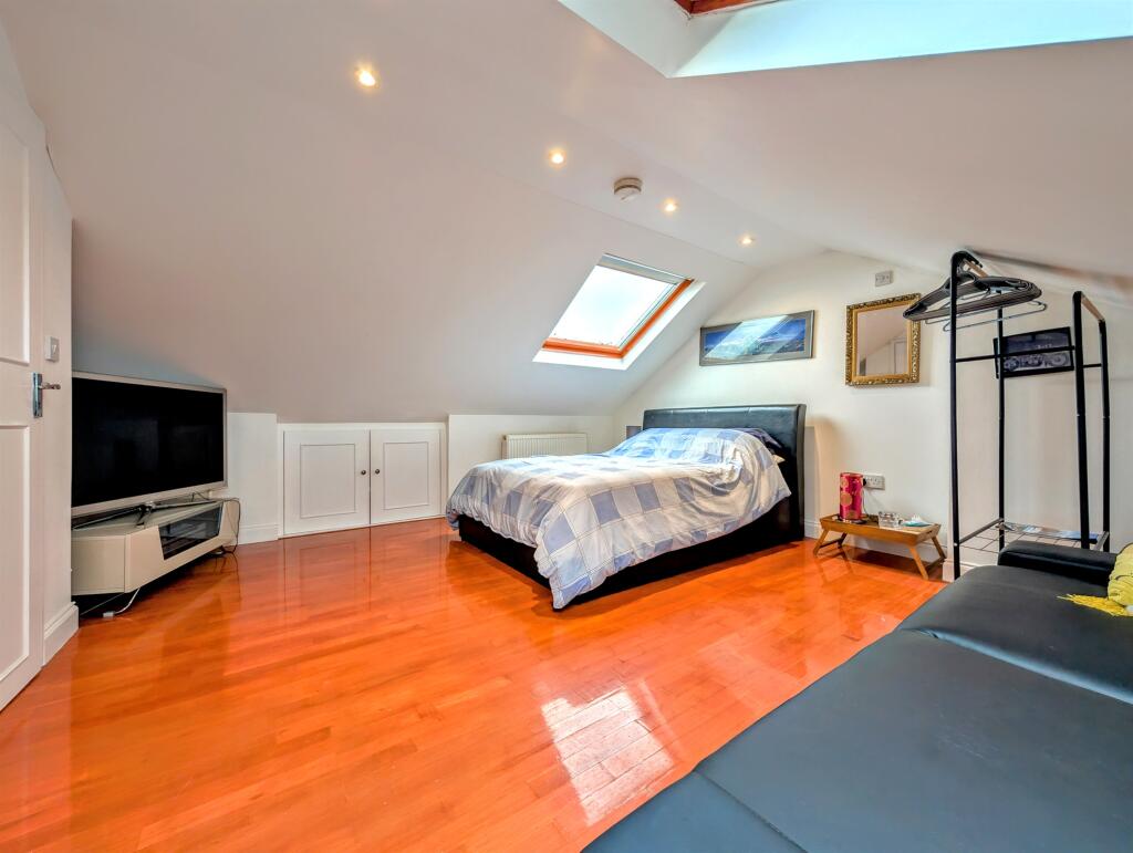 Additional property image - Tamar Avenue, Worthing