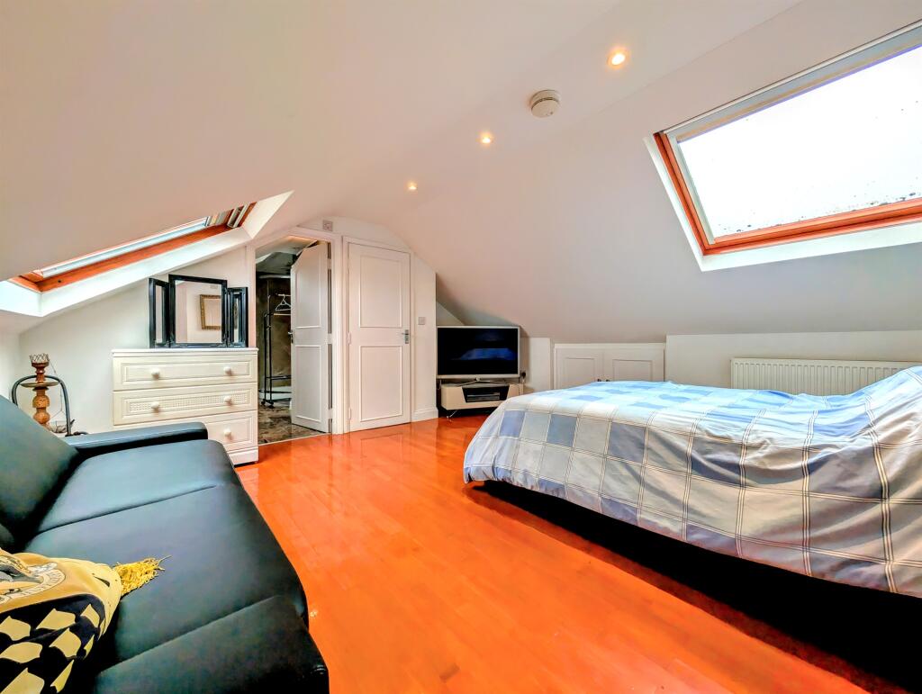Additional property image - Tamar Avenue, Worthing