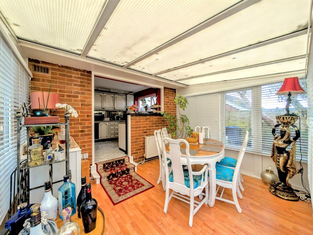 Additional property image - Tamar Avenue, Worthing
