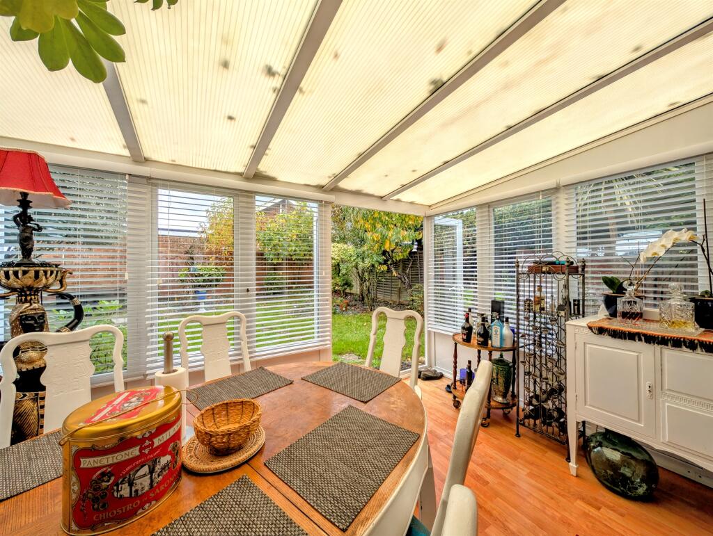 Additional property image - Tamar Avenue, Worthing