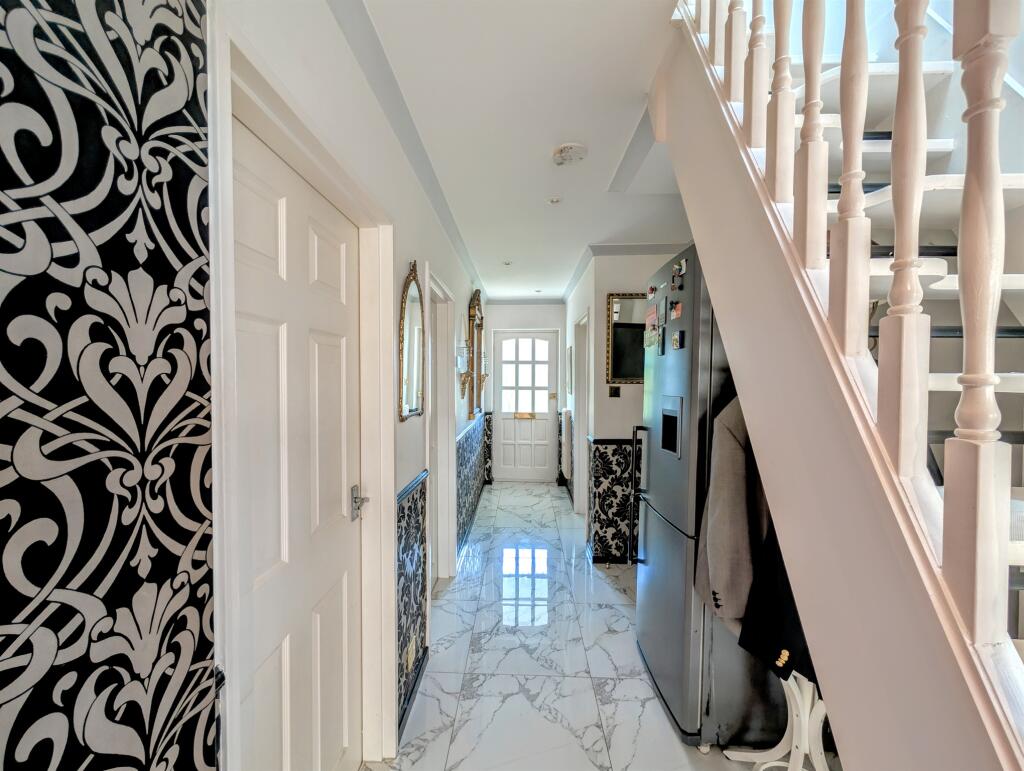 Additional property image - Tamar Avenue, Worthing