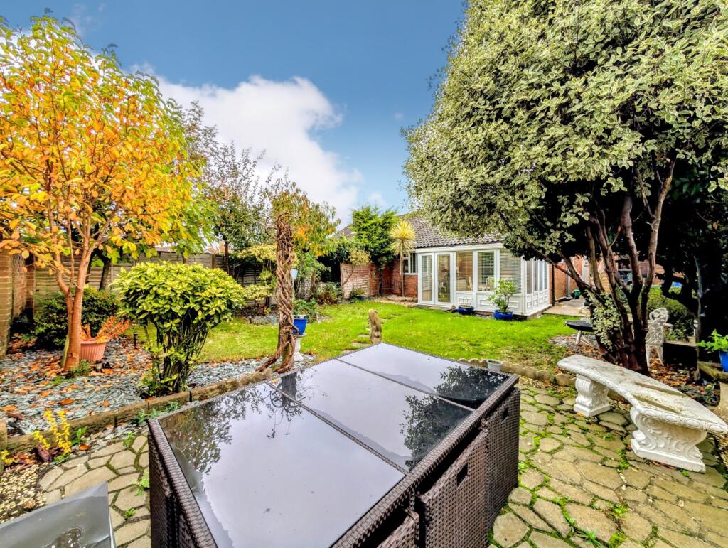 Additional property image - Tamar Avenue, Worthing