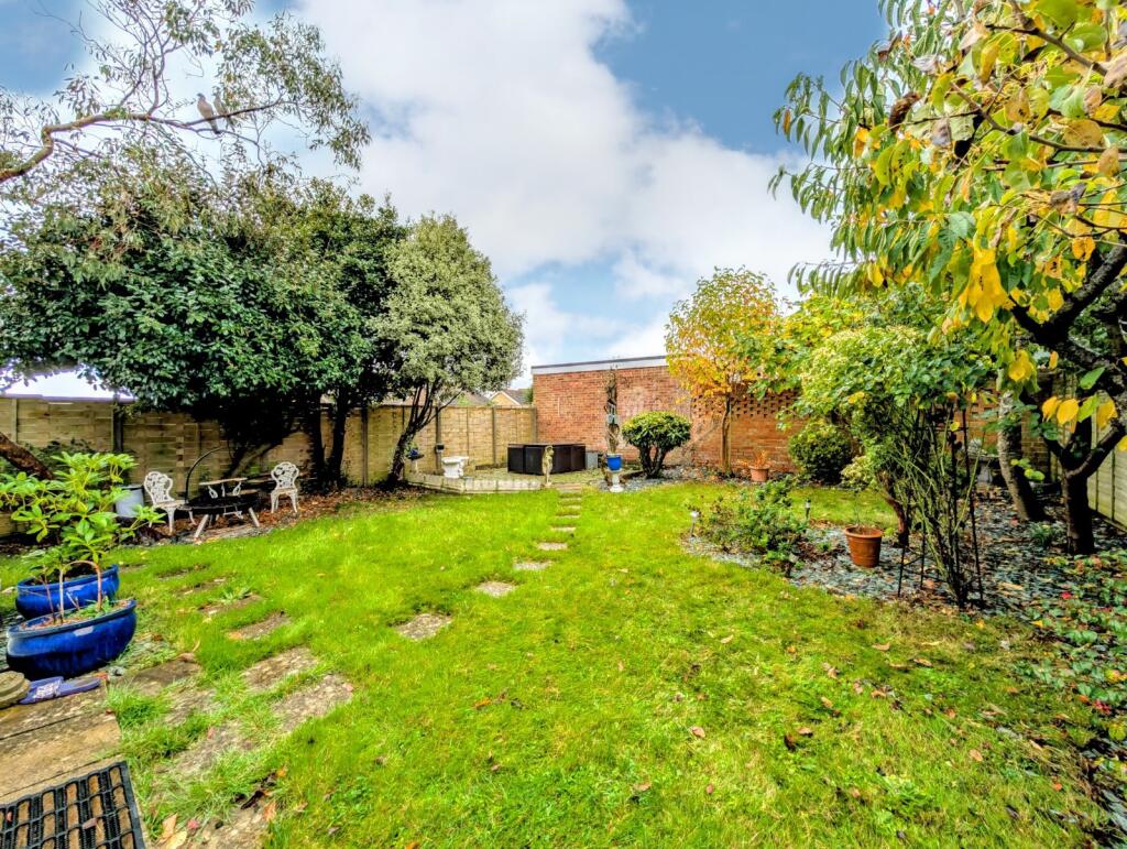 Additional property image - Tamar Avenue, Worthing
