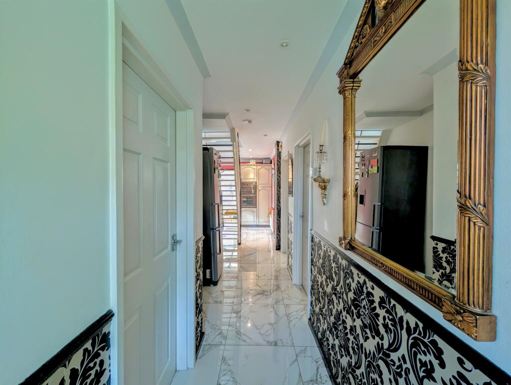 Additional property image - Tamar Avenue, Worthing