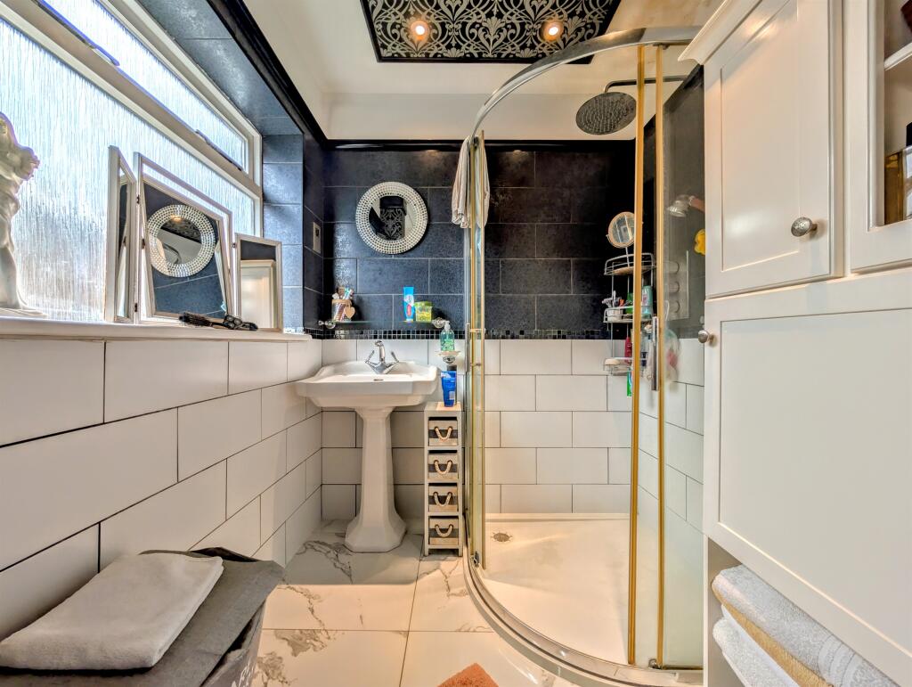 Additional property image - Tamar Avenue, Worthing