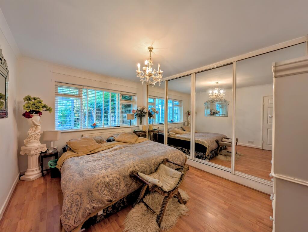 Additional property image - Tamar Avenue, Worthing